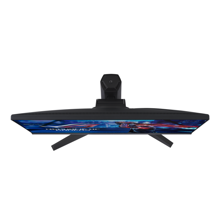 ASUS ROG Strix XG259QN 25 ASUS ROG Strix XG259QN 25